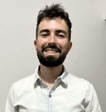 Foto de Fábio Henrique Monteiro Oliveira